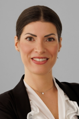 Agnes Ferencz