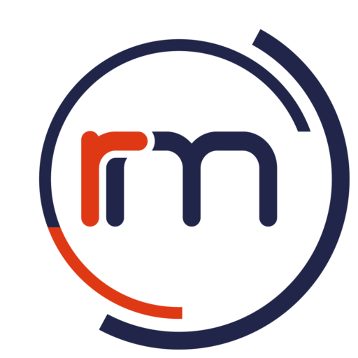 RM Group