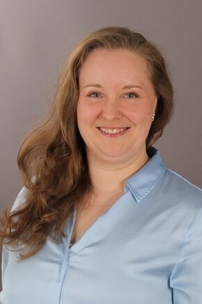 Christiane Mahler