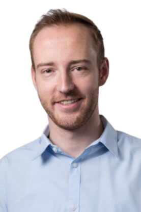 Fabian Müller