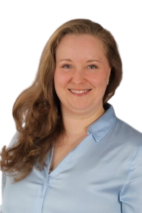 Christiane Mahler