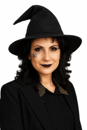 Dona Petkova
