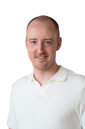 Fabian Müller