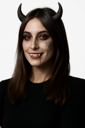 Giorgia Palma