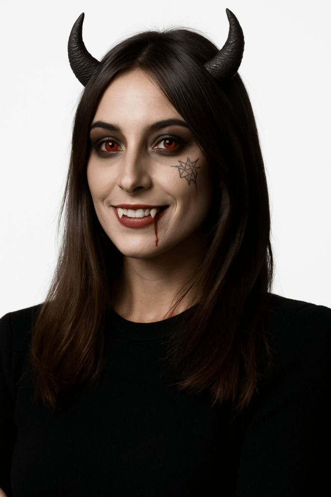 Giorgia Palma