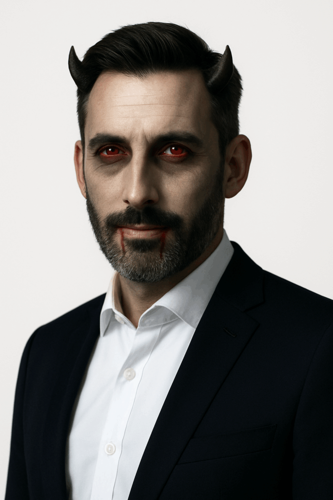 Giovanni Cappelletta