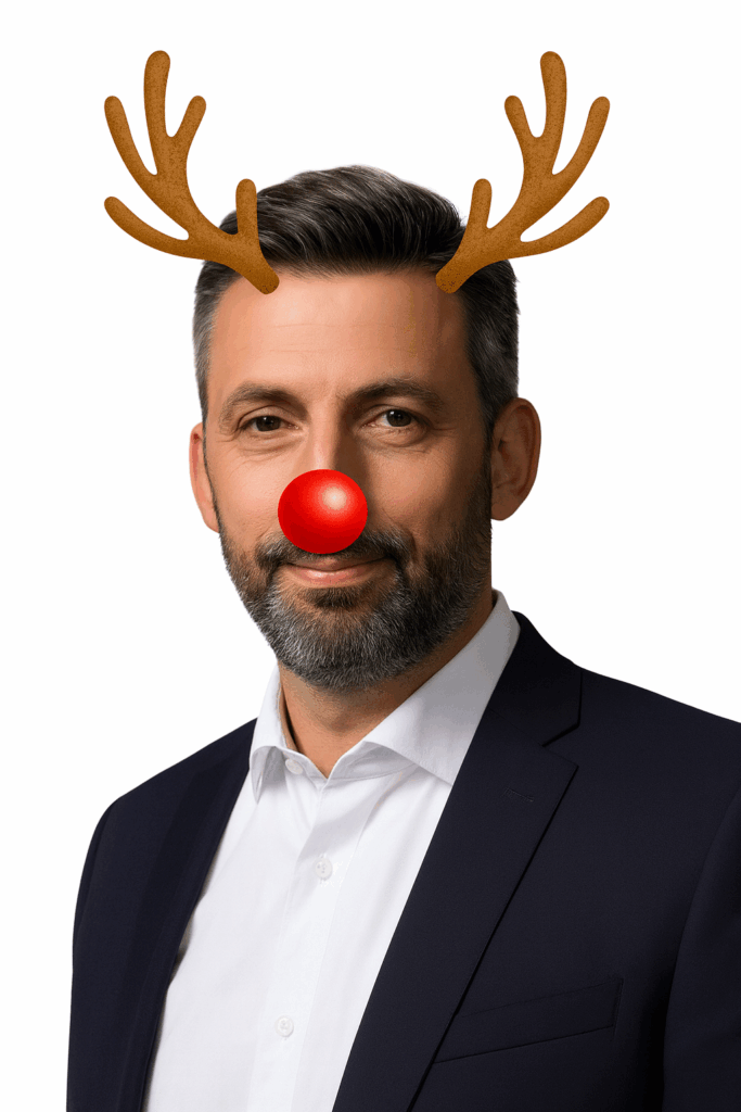 Giovanni Cappelletta