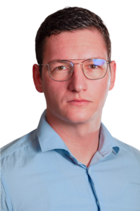 Jan Hofer
