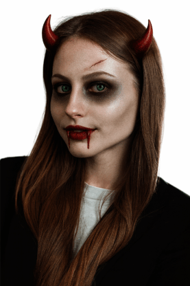 Julia Geissler