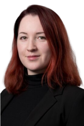 Lara Trösch