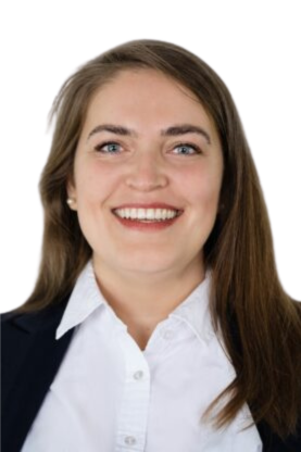 Liane Rosenberg