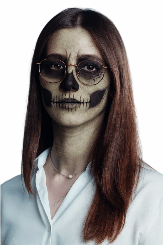 Lisa Buschmann