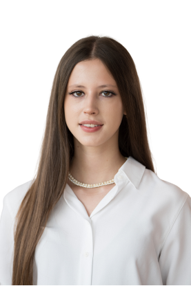 Lisa Buschmann