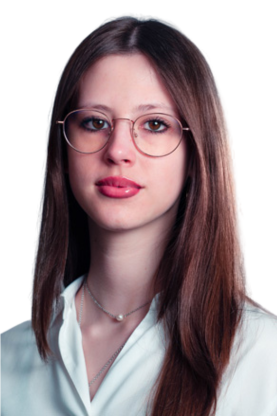 Lisa Buschmann