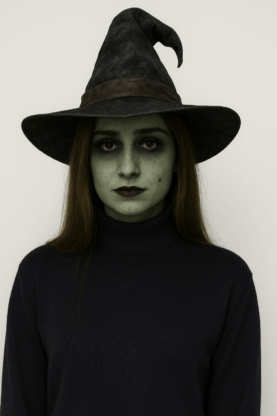 Louna Sawaf