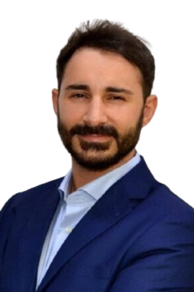 Luciano Fiorentino