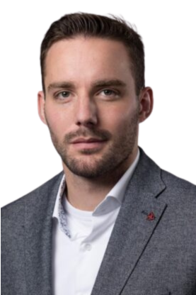 Pascal Saffran