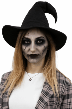Plamena Grigorova