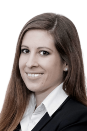 Sandra Müller