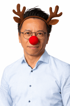 Thongsay Mende-Vannarath