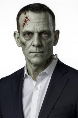 Yohan Bräunling