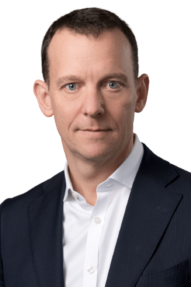 Yohan Bräunling