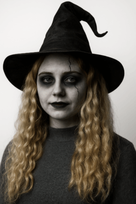 Zoriana Atamanchuk