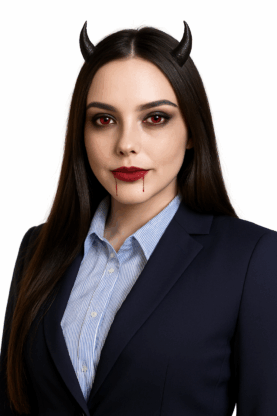 Emilija Panovska
