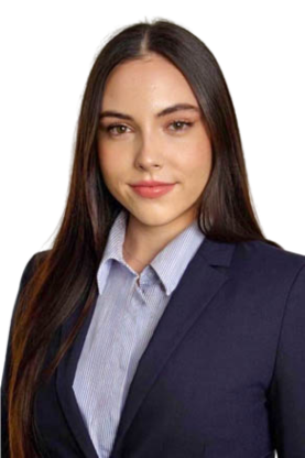 Emilija Panovska