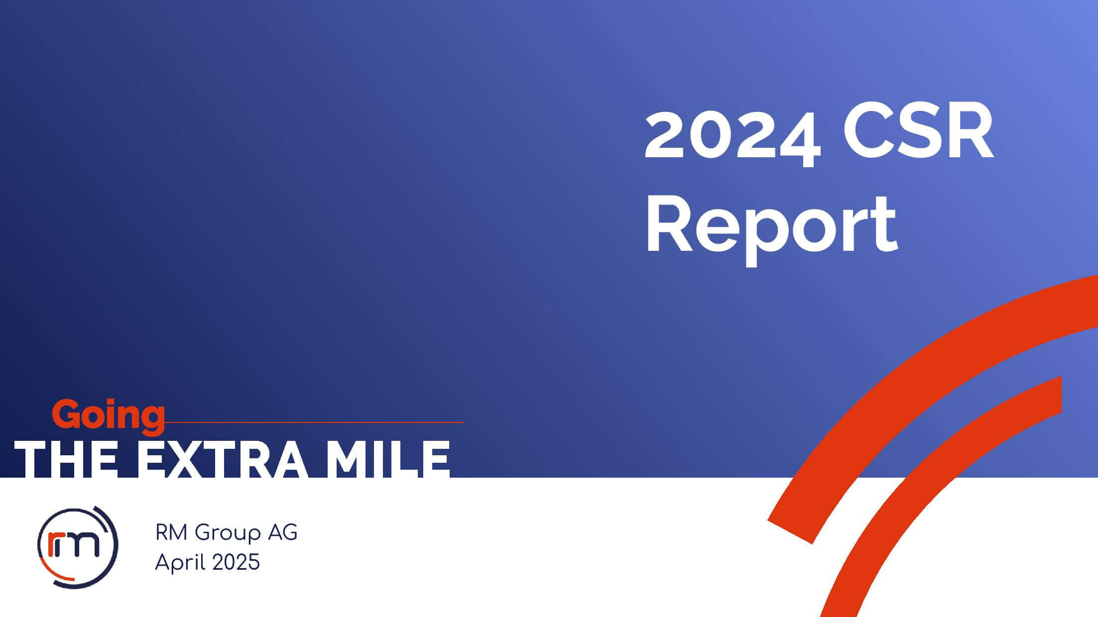 RMGroup_CSR Report 2024_signed-page-001