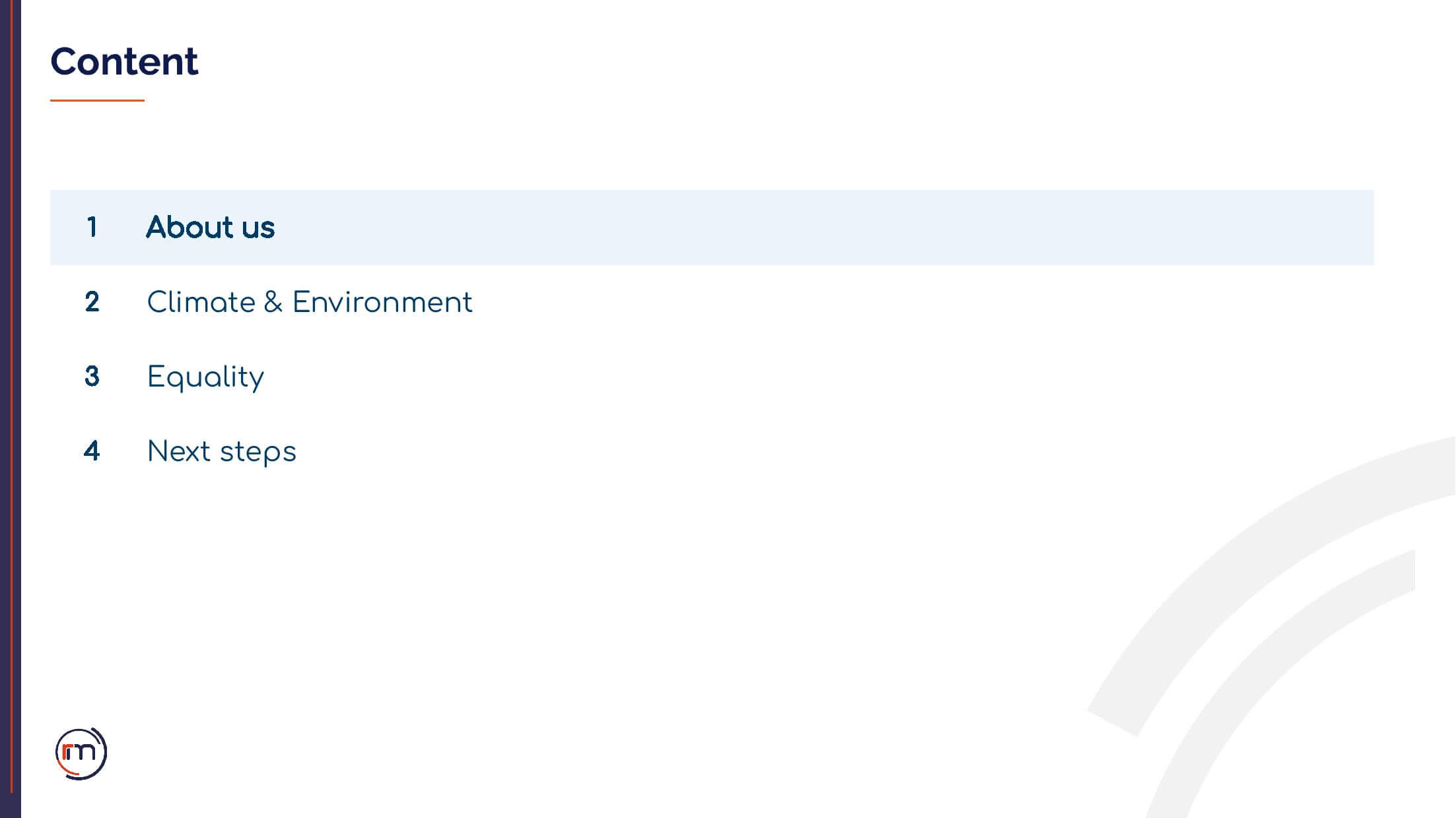 RMGroup_CSR Report 2024_signed-page-002