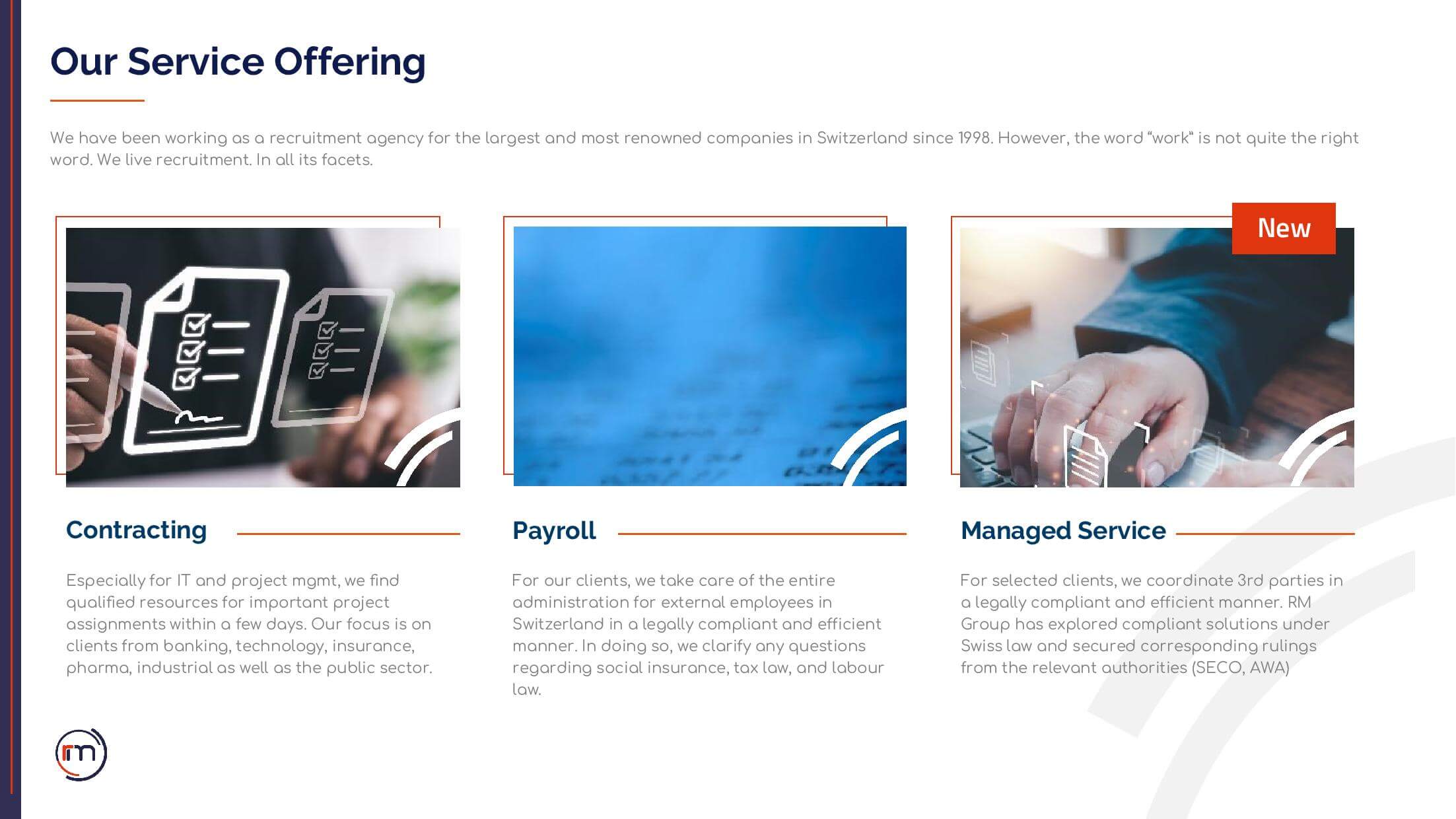 RMGroup_CSR Report 2024_signed-page-005