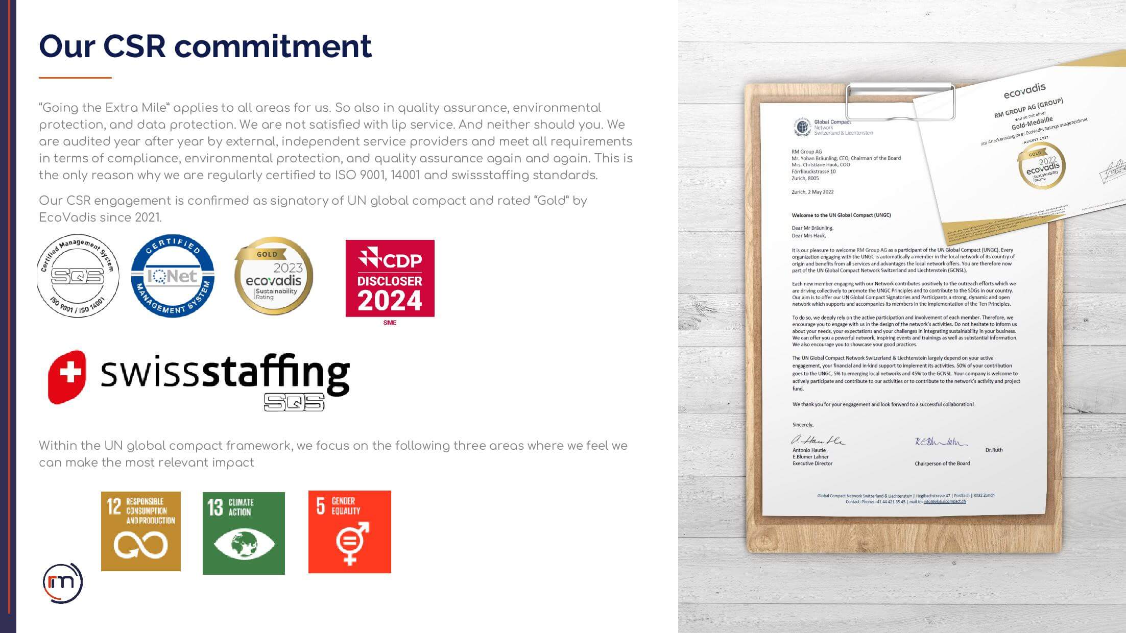 RMGroup_CSR Report 2024_signed-page-006
