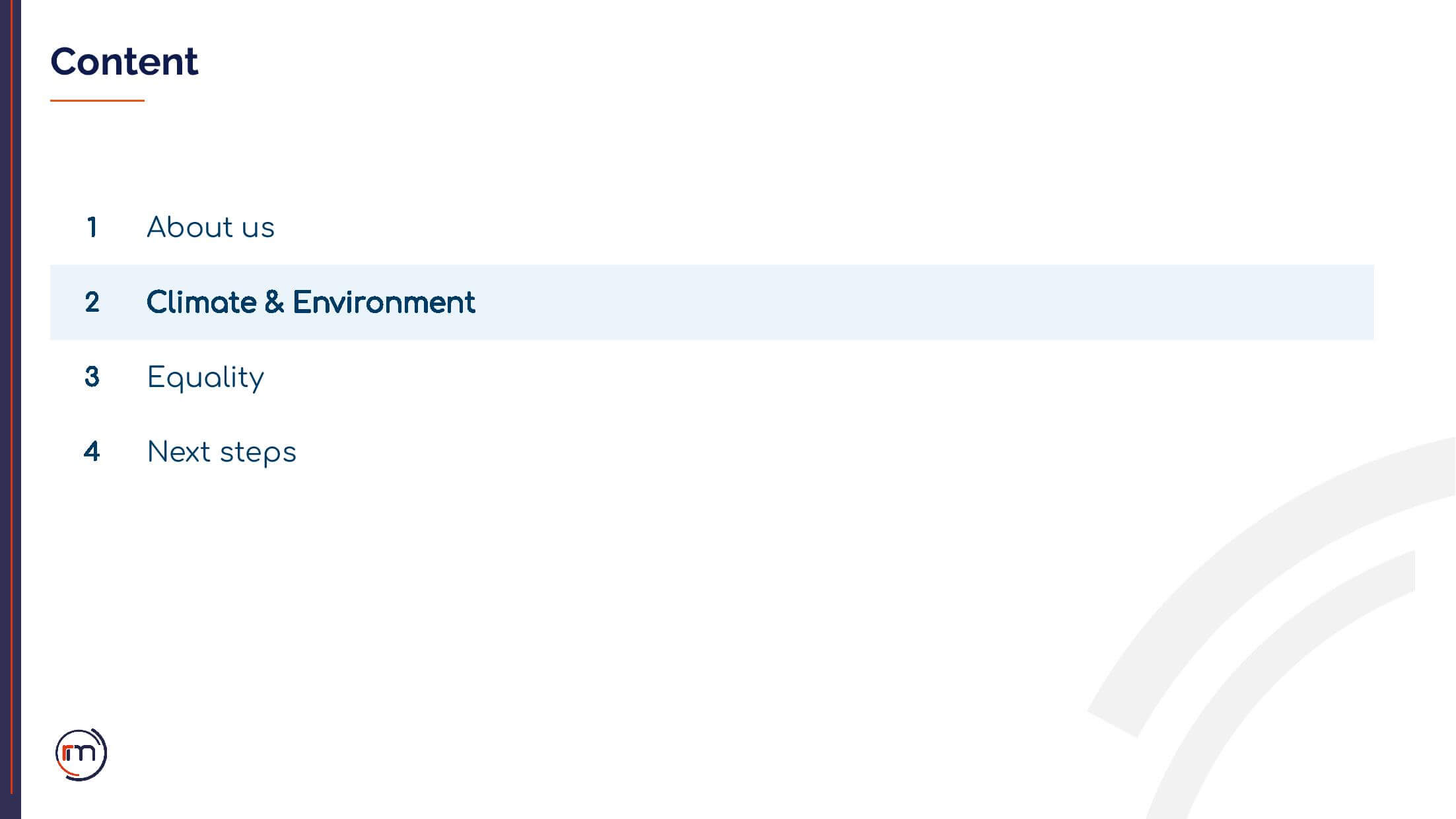 RMGroup_CSR Report 2024_signed-page-007