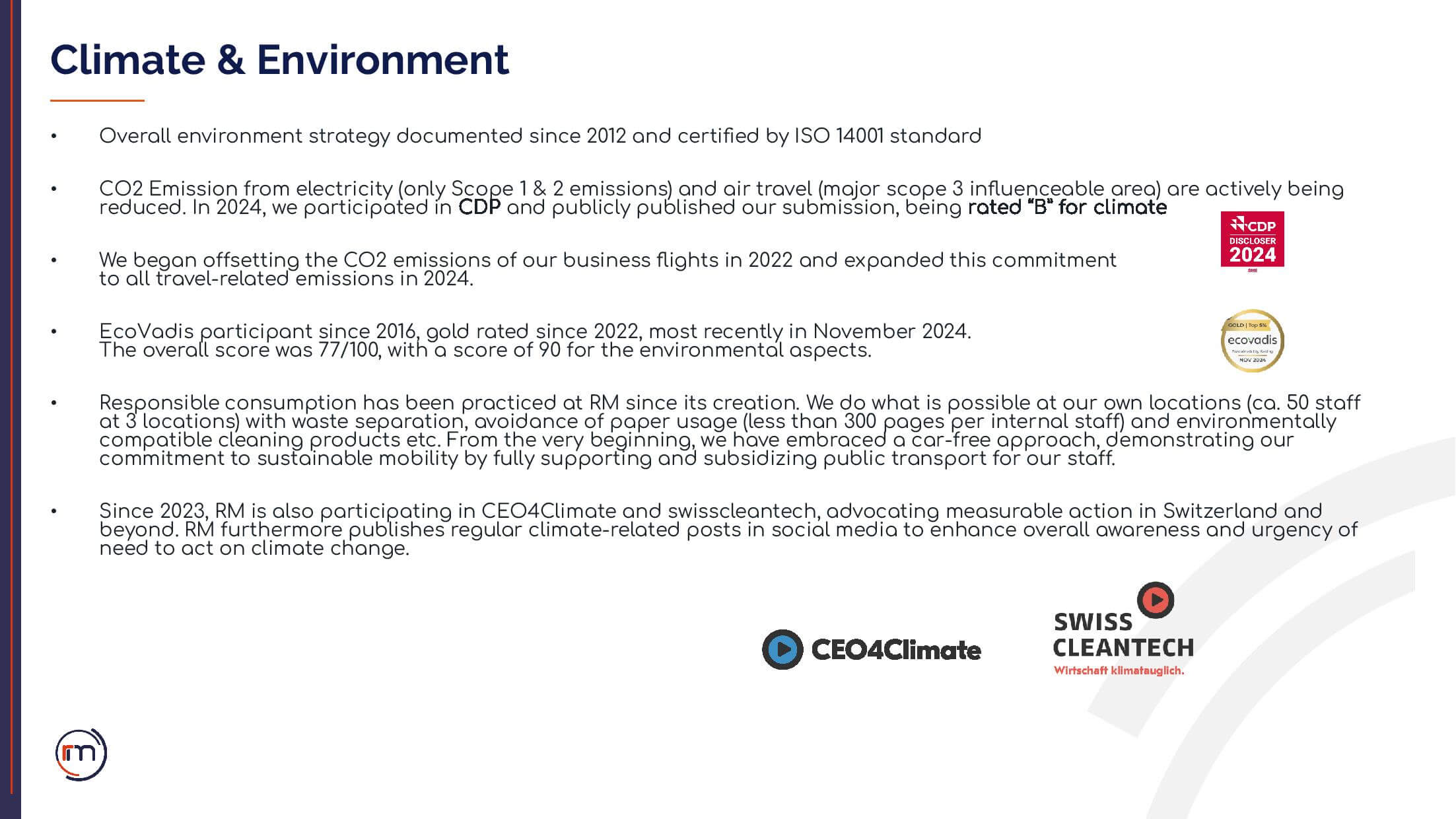 RMGroup_CSR Report 2024_signed-page-008