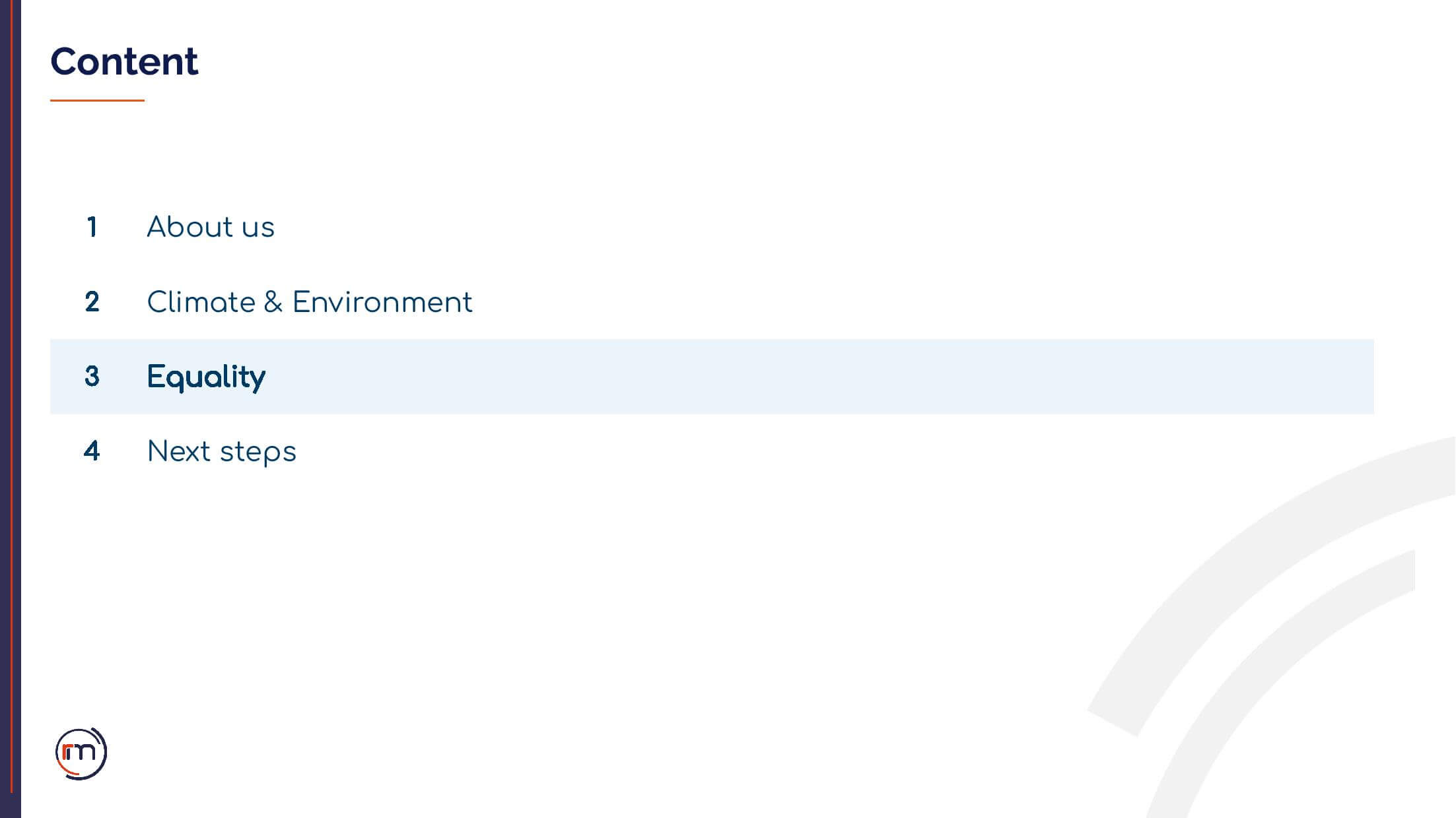 RMGroup_CSR Report 2024_signed-page-011