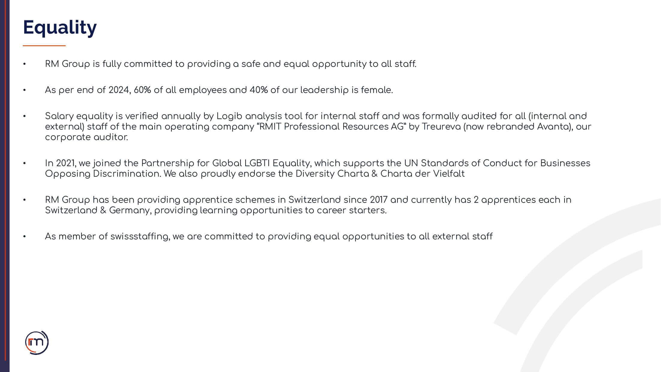 RMGroup_CSR Report 2024_signed-page-012