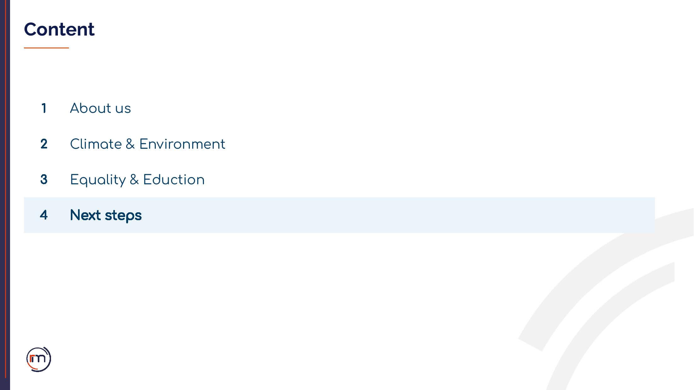 RMGroup_CSR Report 2024_signed-page-014