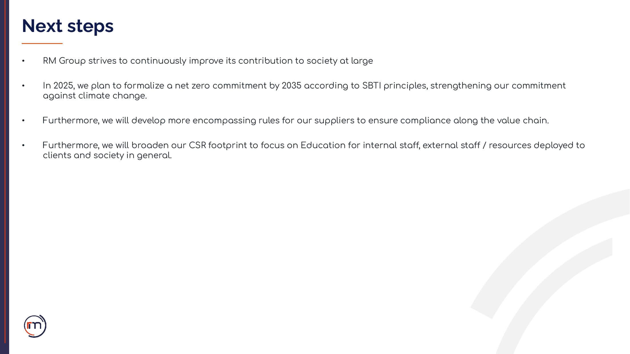RMGroup_CSR Report 2024_signed-page-015