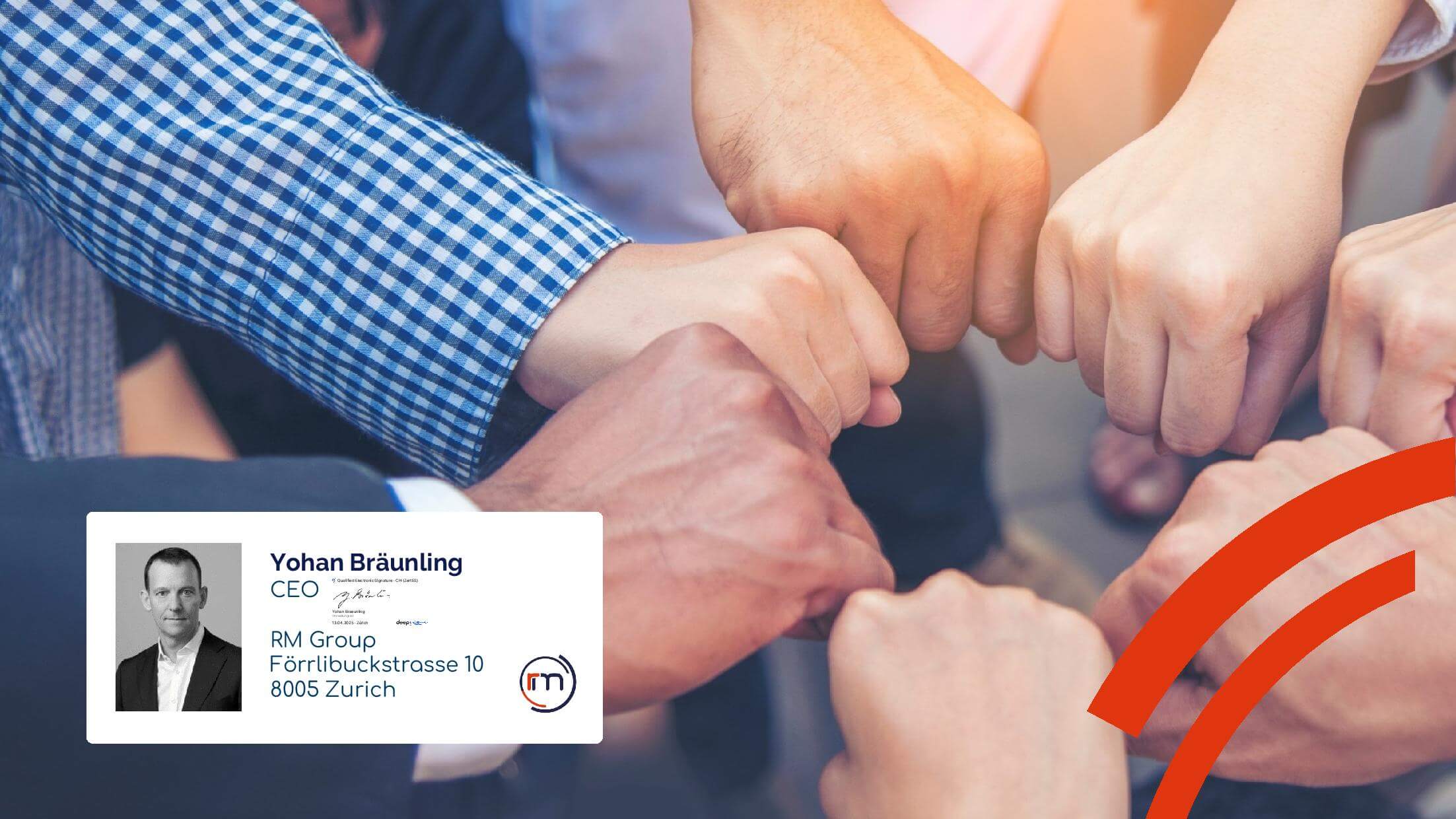 RMGroup_CSR Report 2024_signed-page-016