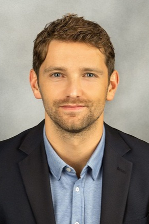 Sebastian Strobach