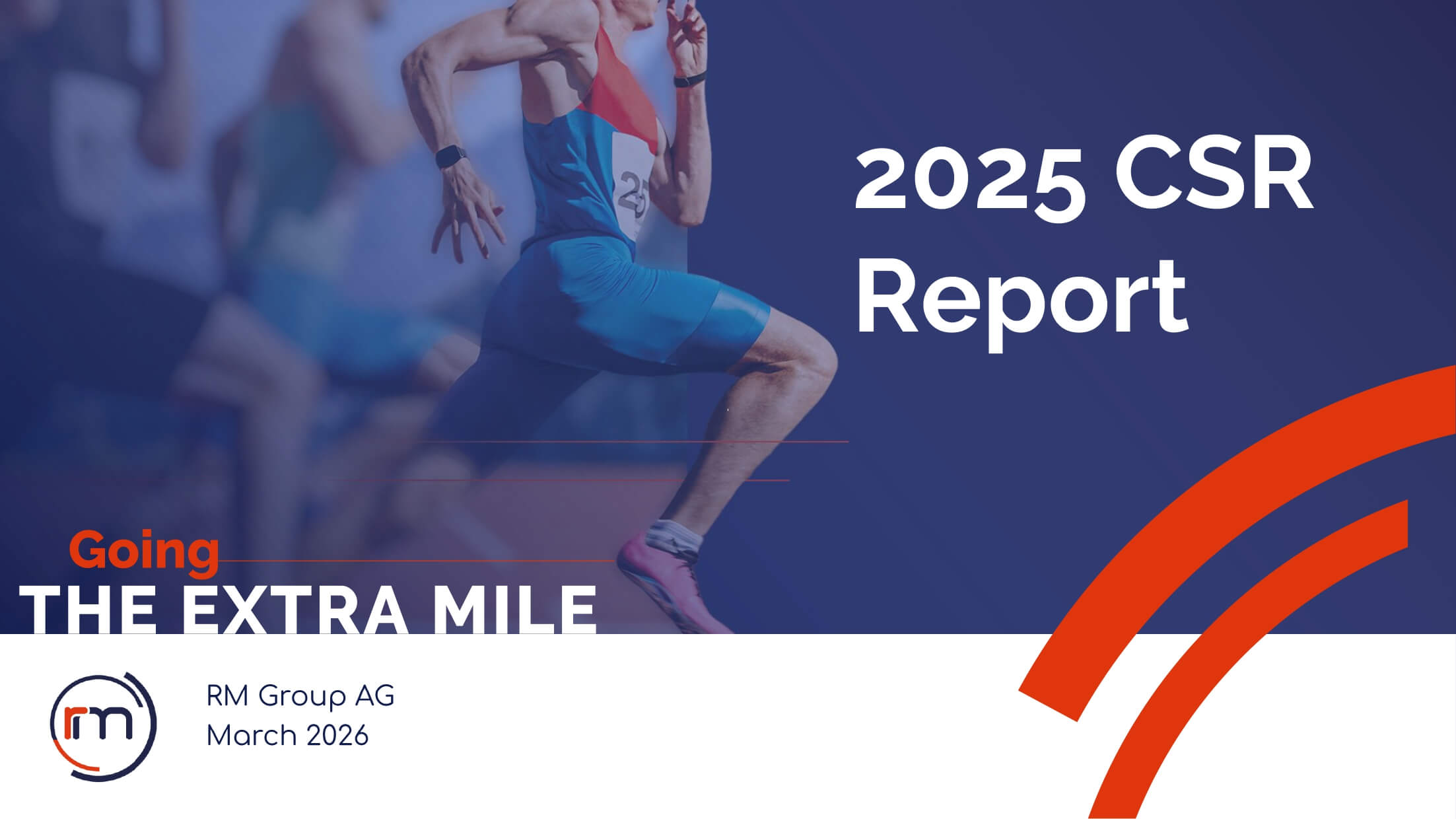 RMGroup_CSR Report 2025_page-0001