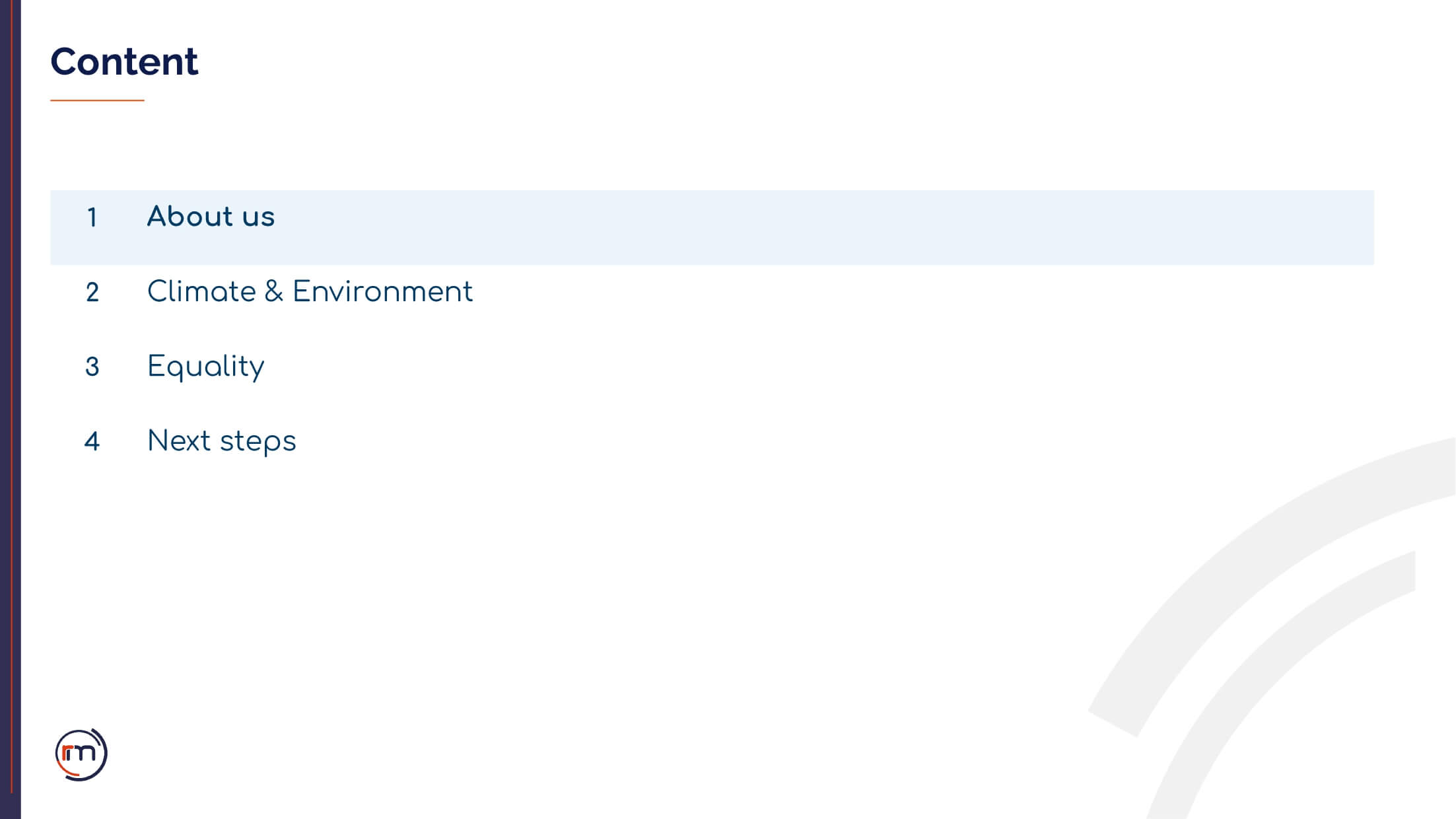 RMGroup_CSR Report 2025_page-0002