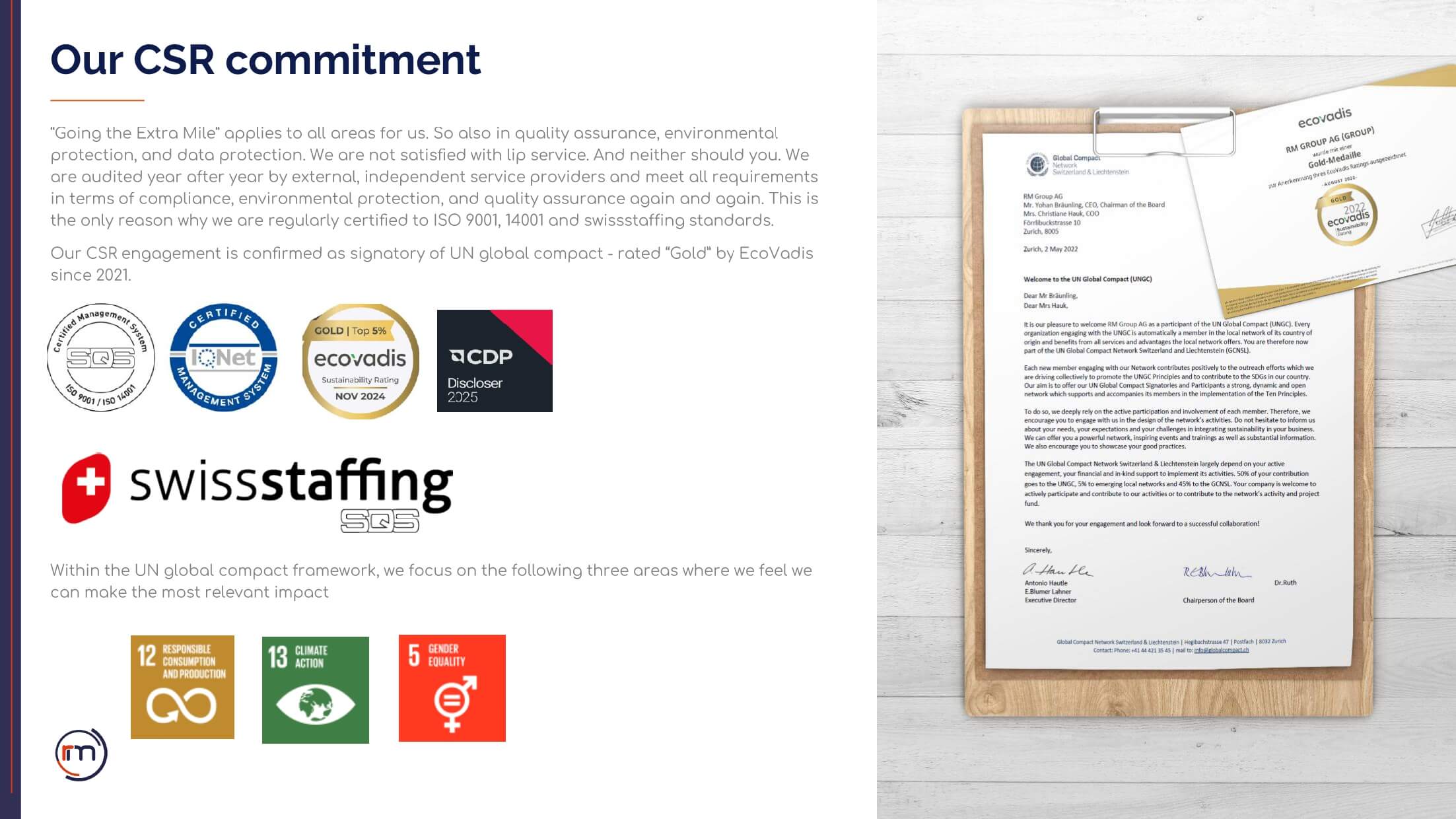 RMGroup_CSR Report 2025_page-0006