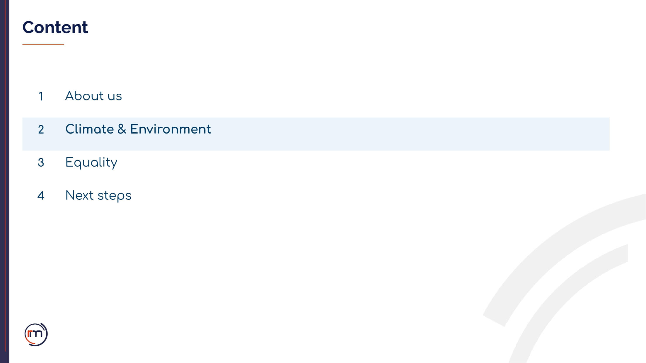 RMGroup_CSR Report 2025_page-0007