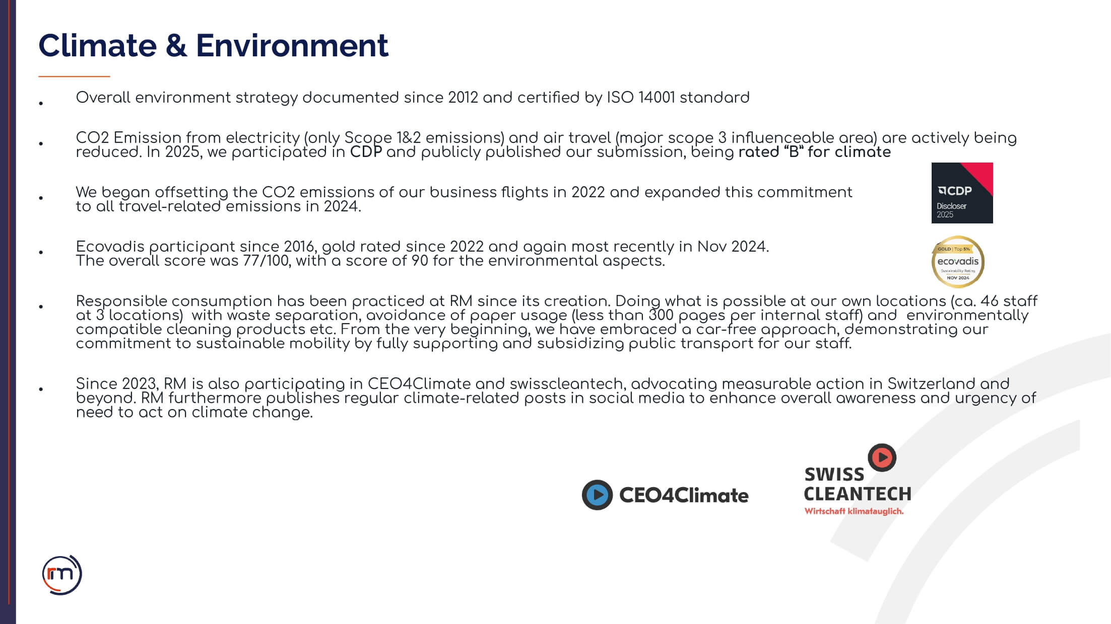 RMGroup_CSR Report 2025_page-0008