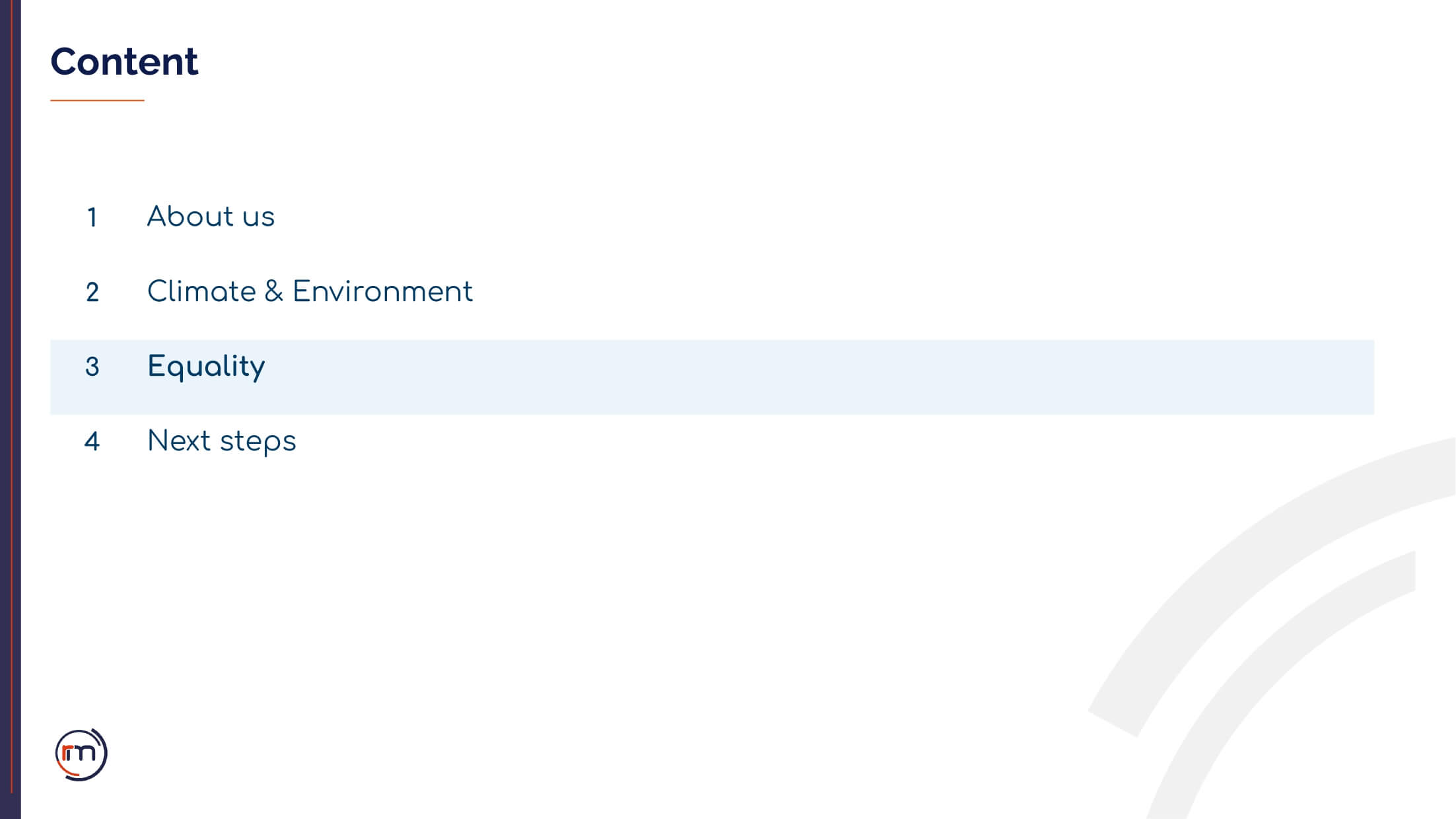 RMGroup_CSR Report 2025_page-0011