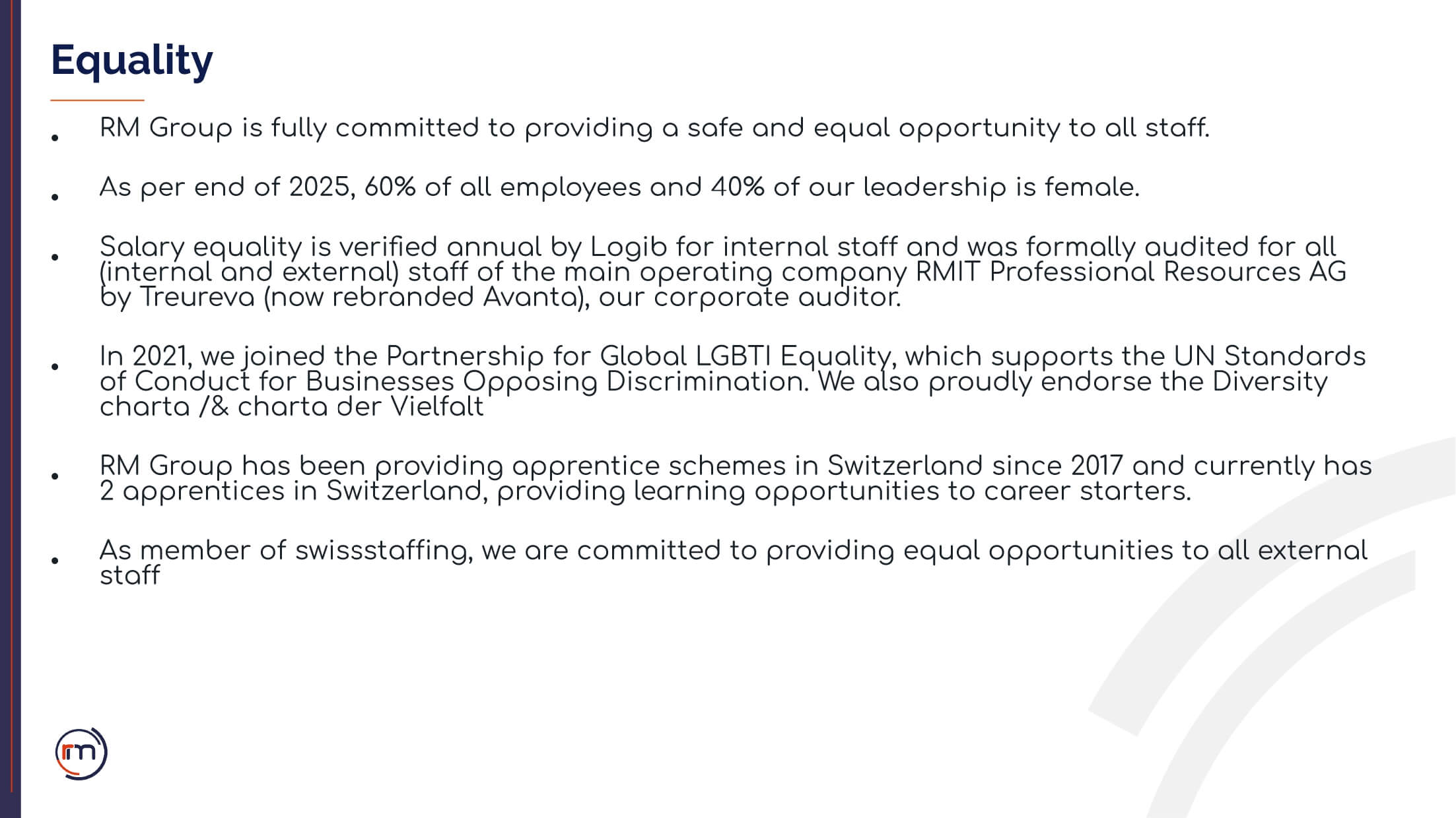 RMGroup_CSR Report 2025_page-0012