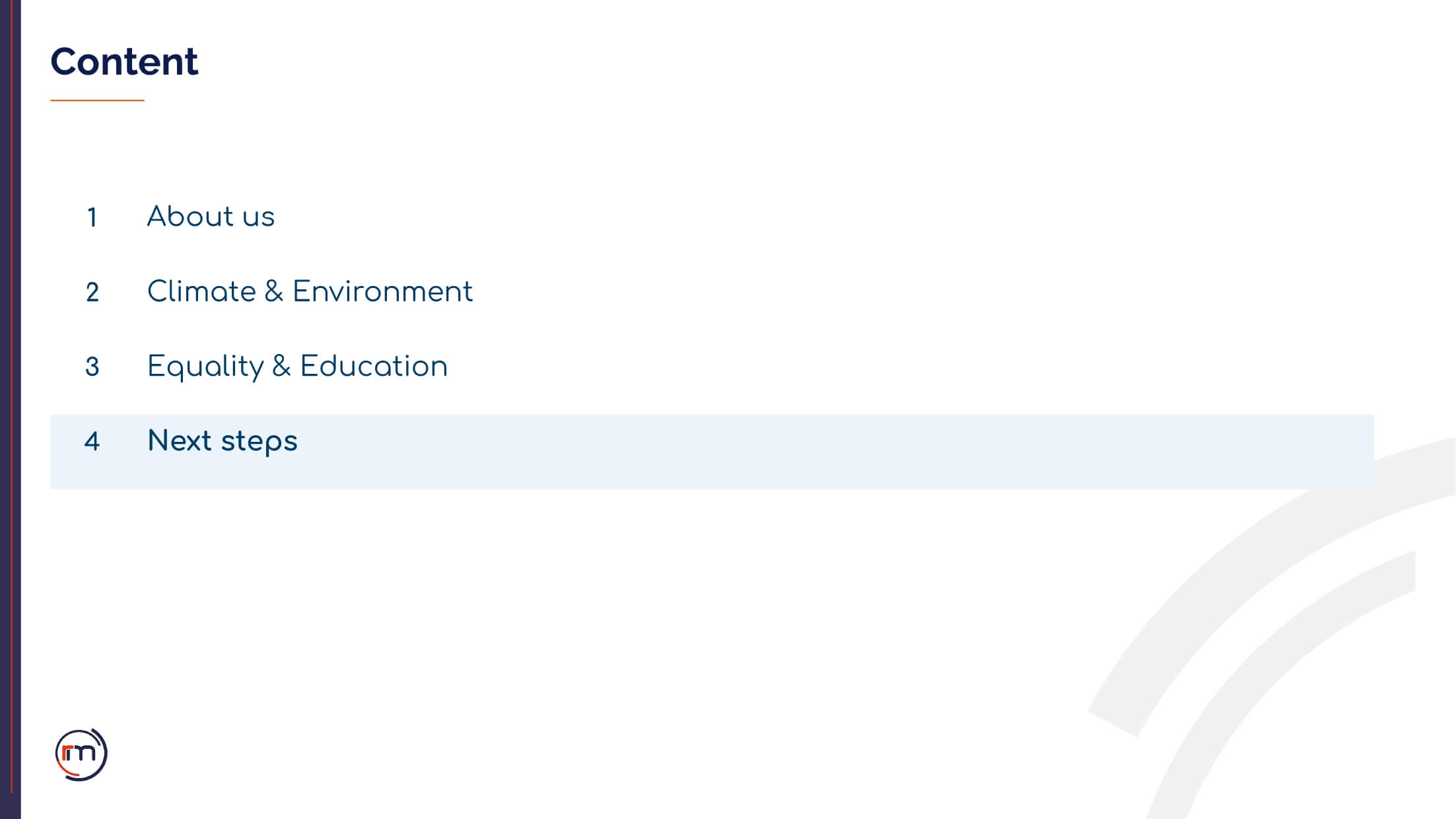 RMGroup_CSR Report 2025_page-0014