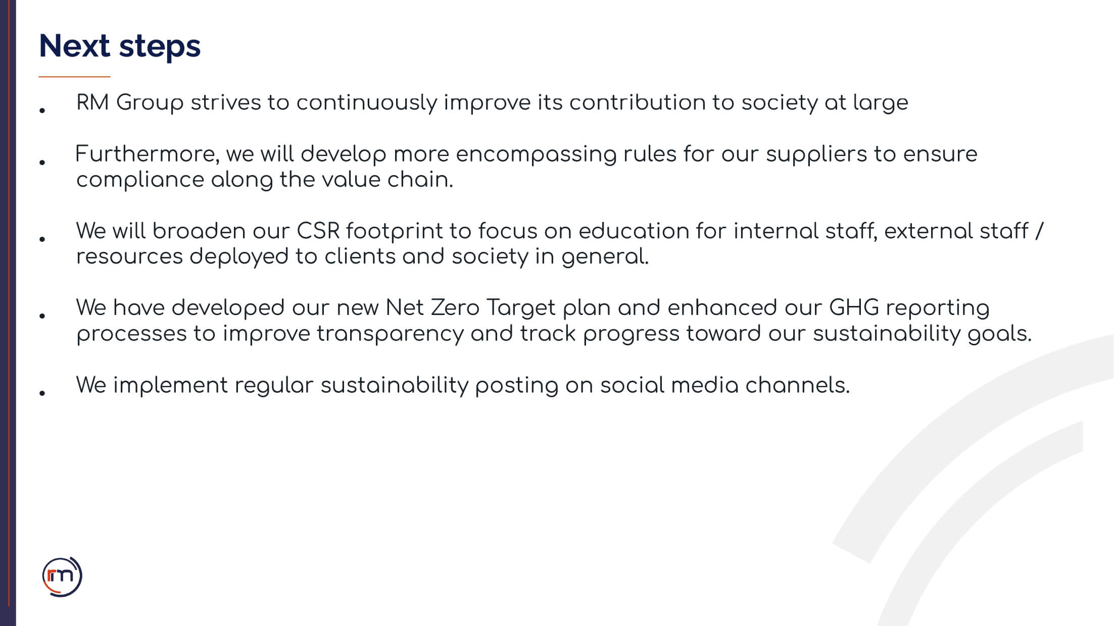 RMGroup_CSR Report 2025_page-0015